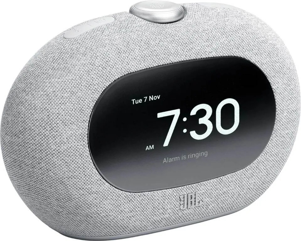 JBL Horizon3 Grey