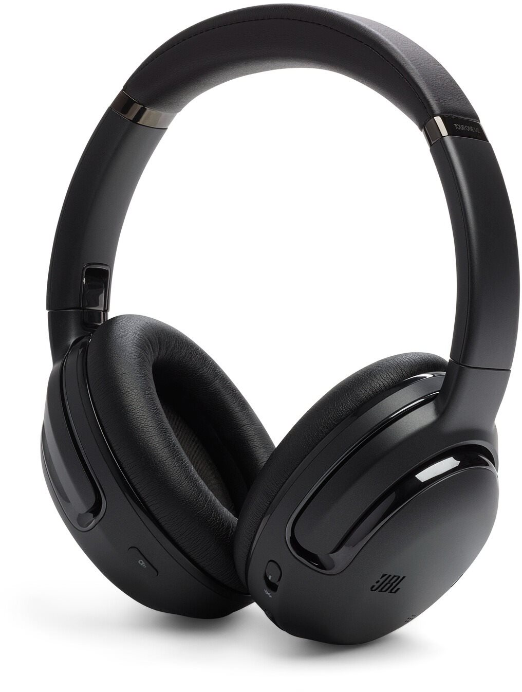 JBL Tour One M2 černá