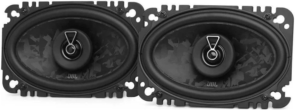 JBL Stage3 648F
