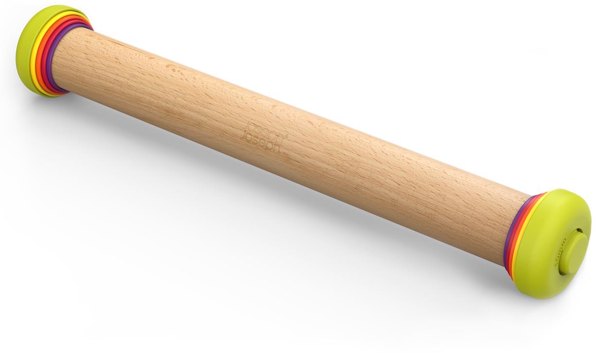 JOSEPH JOSEPH Váleček nastavitelný PrecisionPin 40113