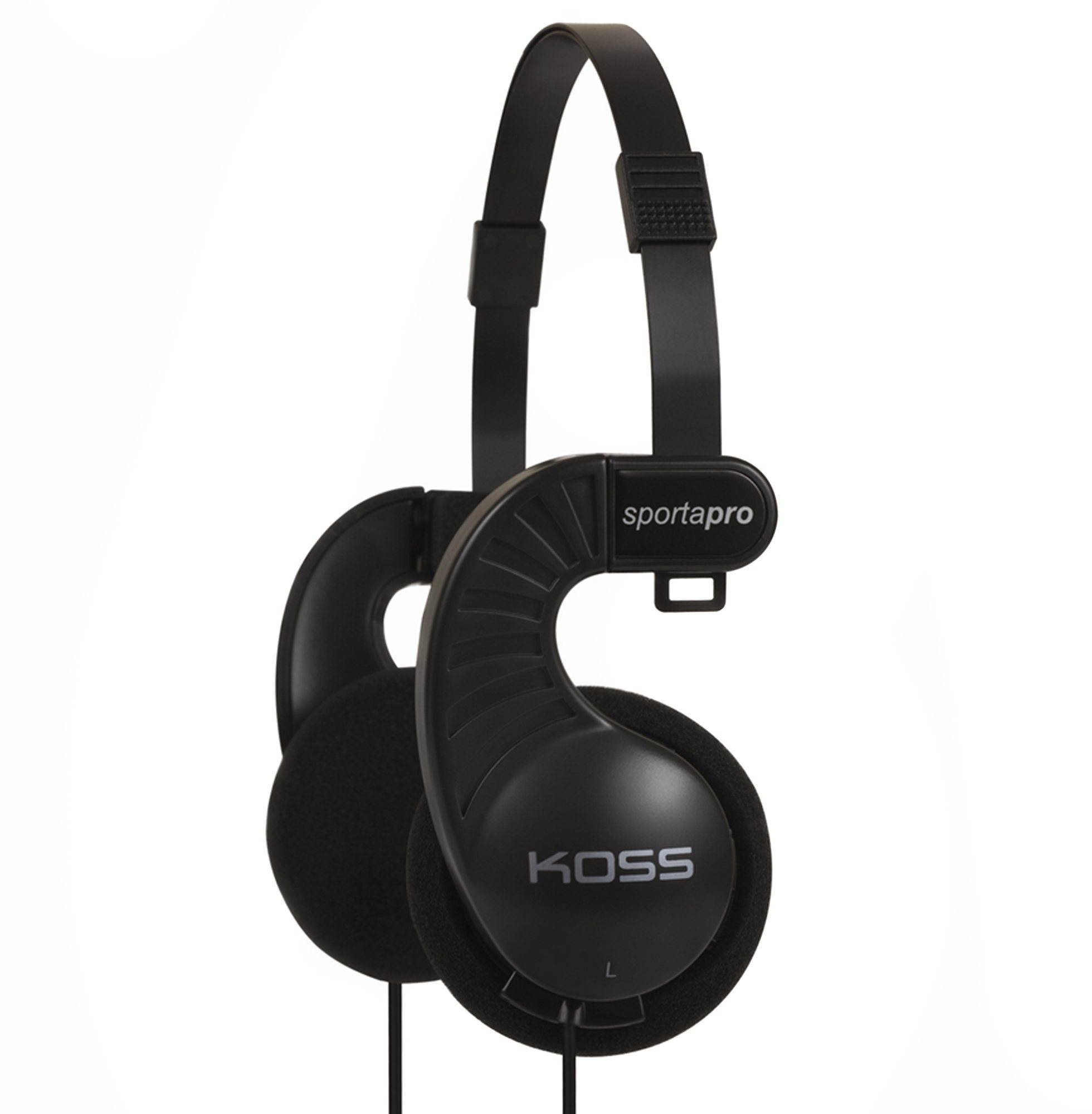Koss SPORTA PRO
