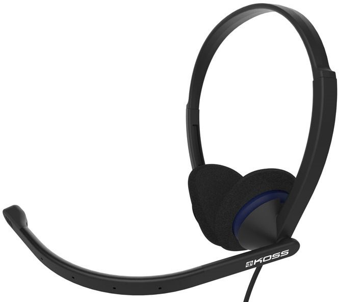 Koss CS/200 USB