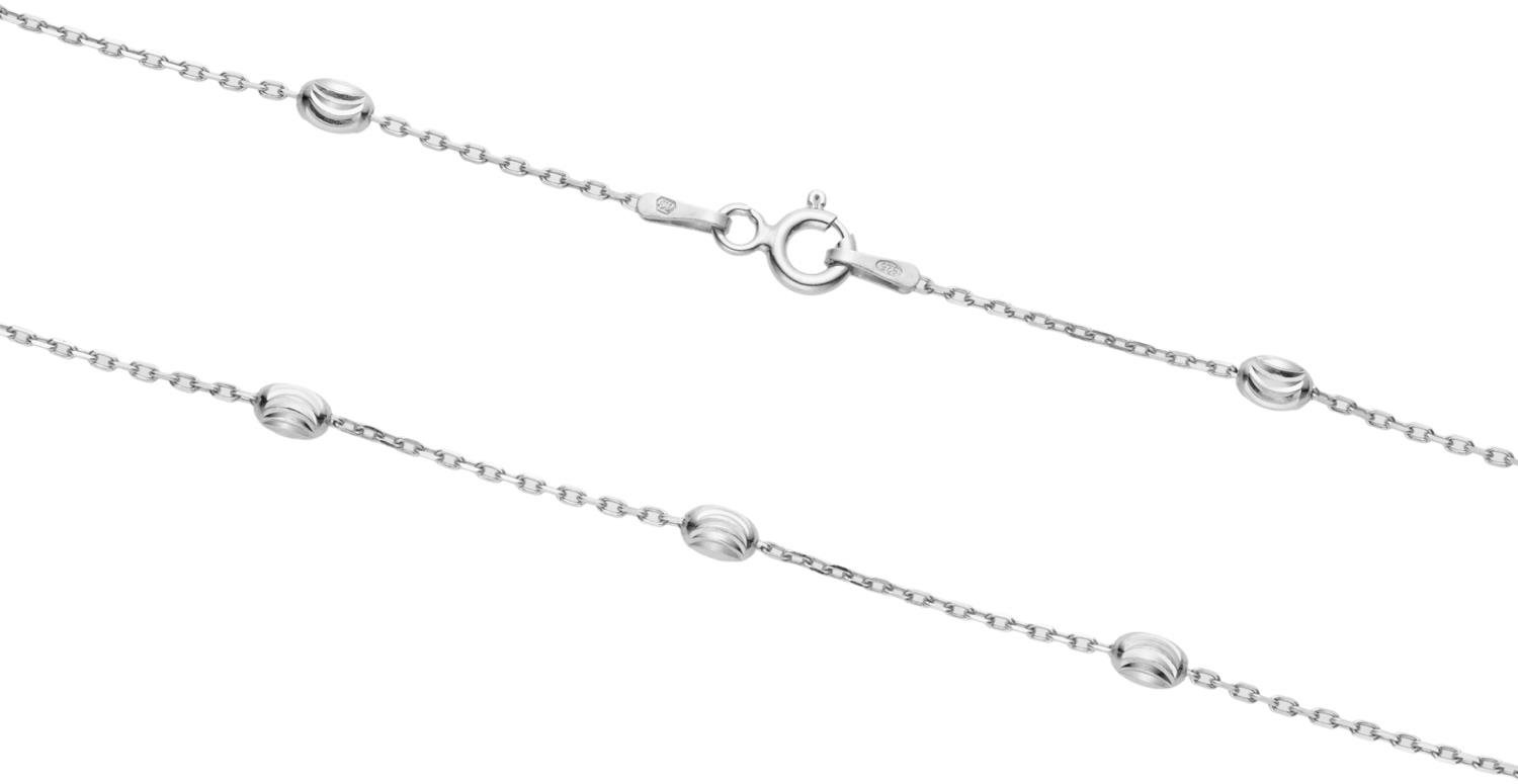 JAN KOS JEWELLERY MHT-1674/SN50 (Ag 925/1000, 2,89 g)