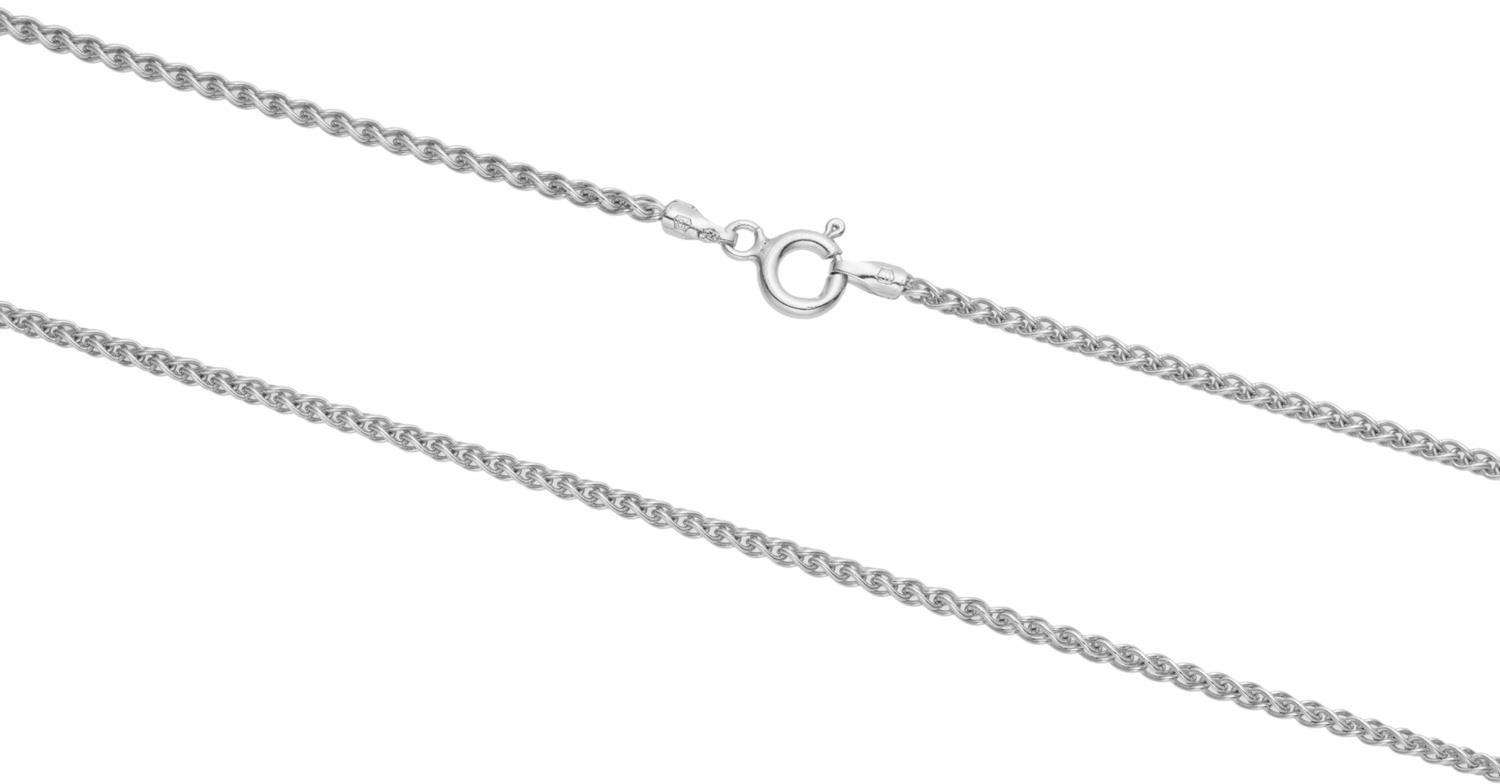 JAN KOS JEWELLERY MHT-1700/SN45 (Ag 925/1000, 4,72 g)