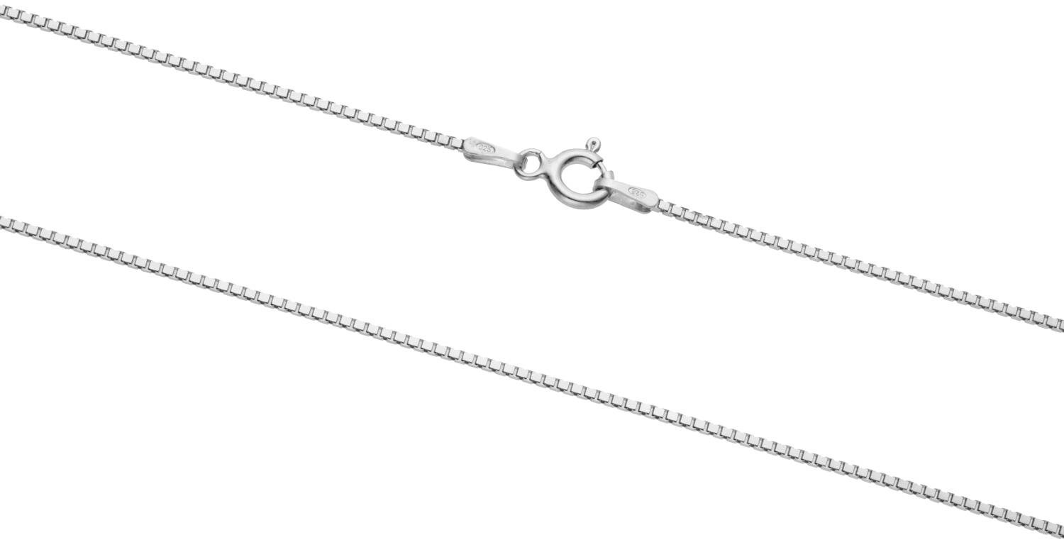 JAN KOS JEWELLERY MHT-1705/SN50 (Ag 925/1000, 3,32 g)