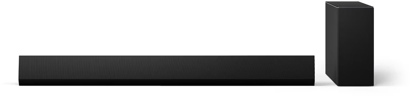 LG DSG10TY