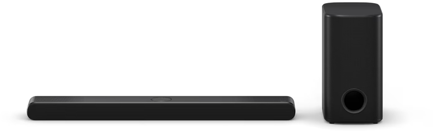 LG DS77TY