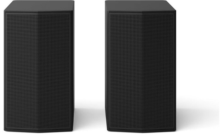 LG SPT8-S