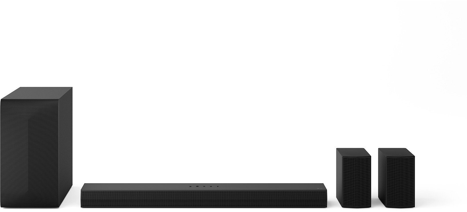 LG S60TR