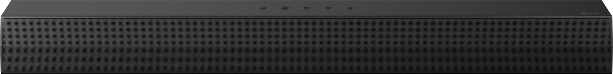 LG S20A
