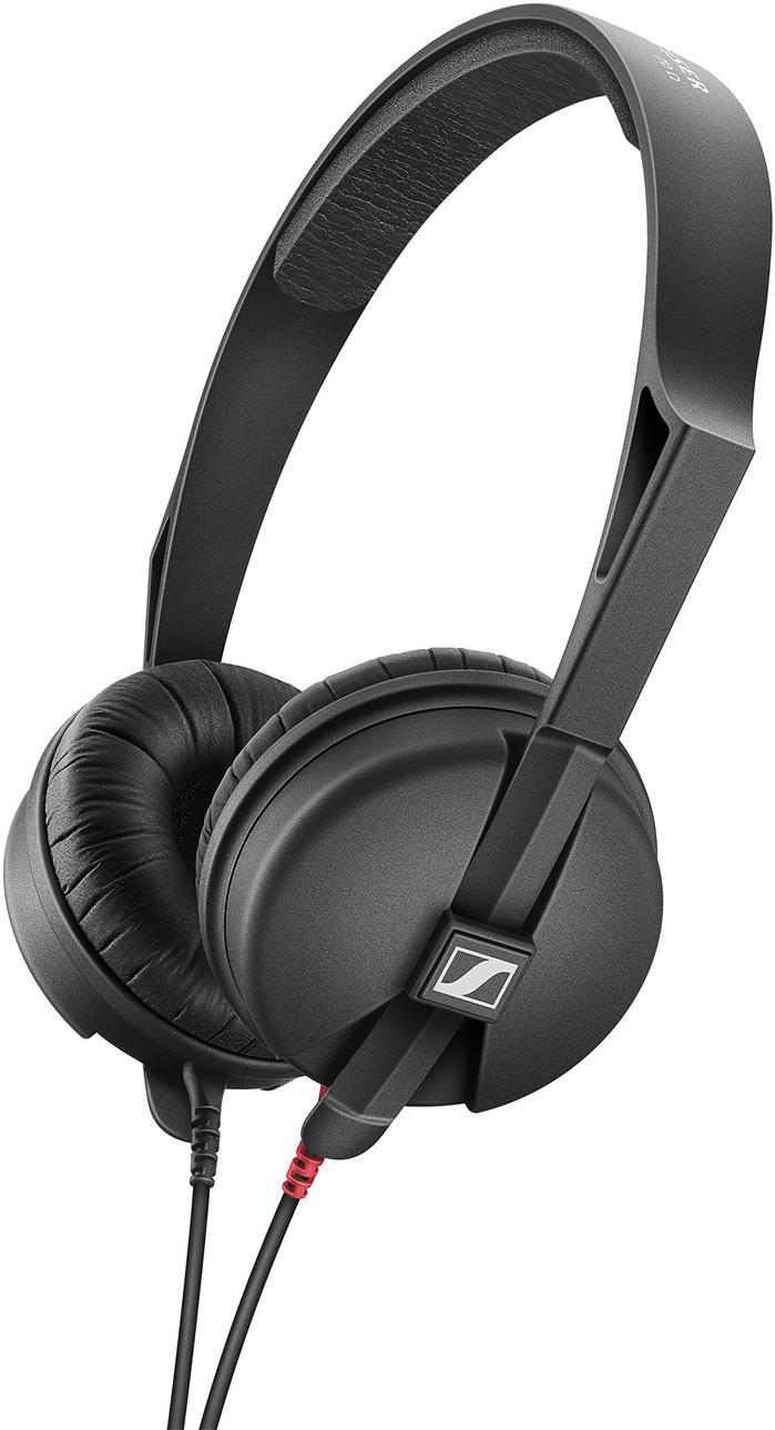 Sennheiser HD25 Light