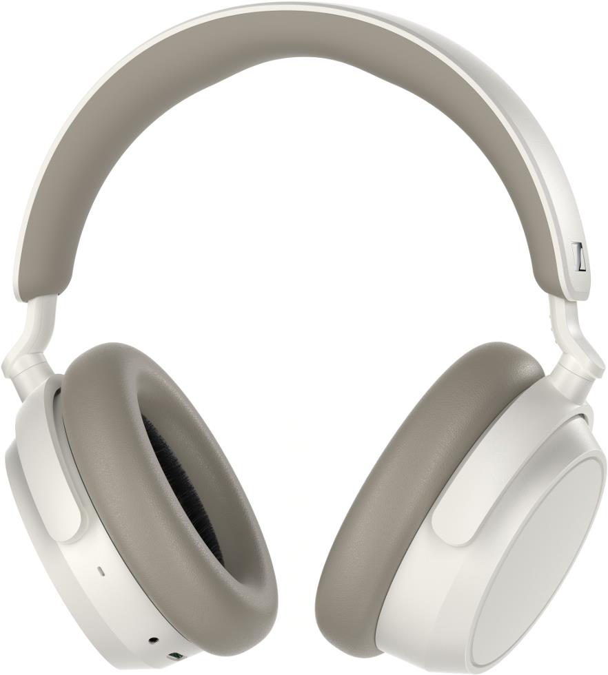 Sennheiser ACCENTUM Plus Wireless White