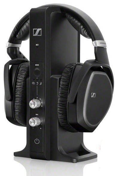 Sennheiser RS 195 U