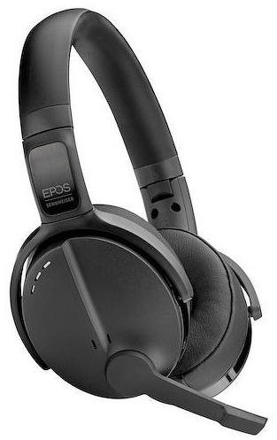 Sennheiser ADAPT 560 II