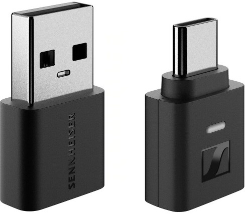 Sennheiser BTD 700 Bluetooth USB Dongle