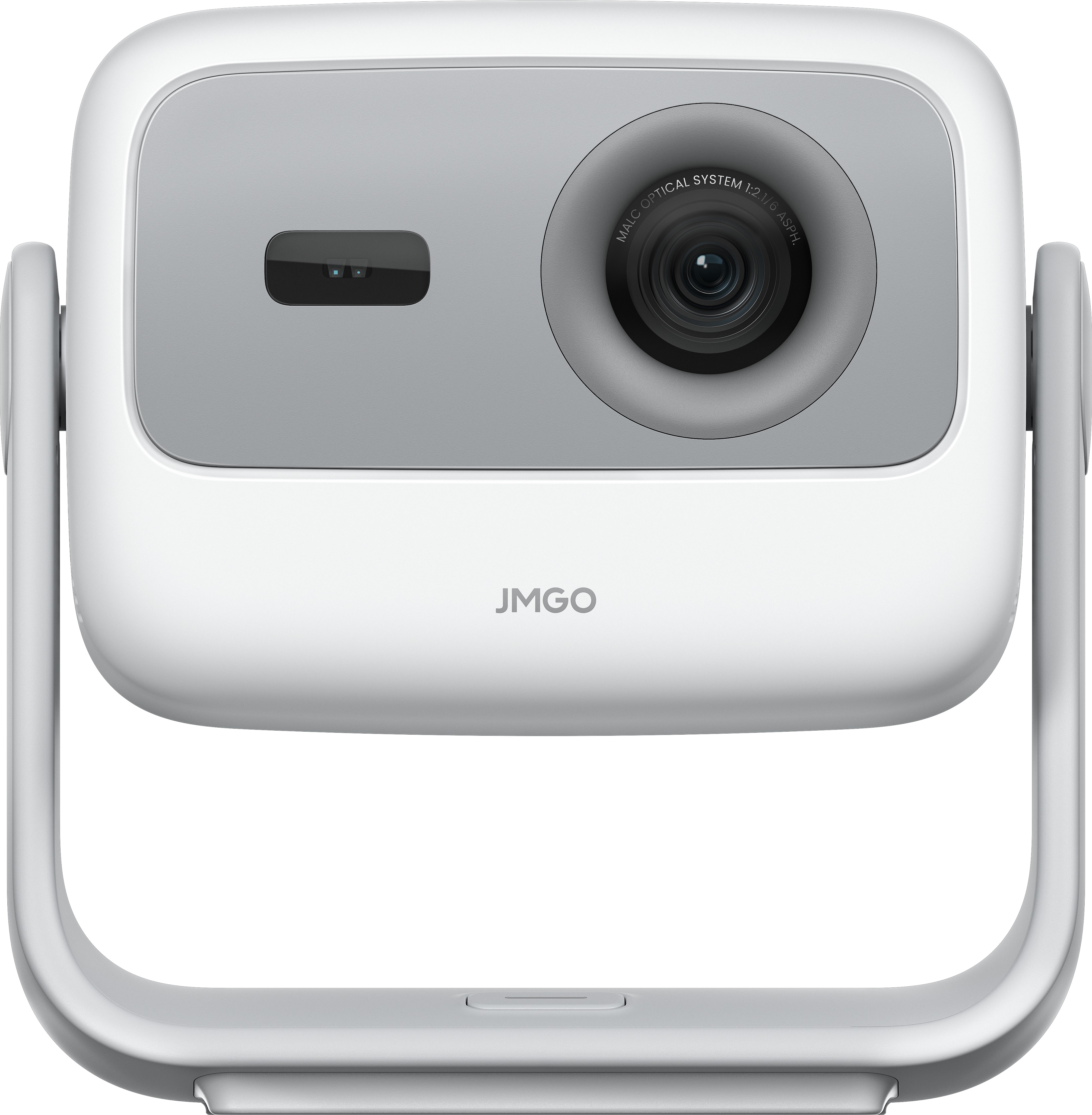 JMGO N1S SE