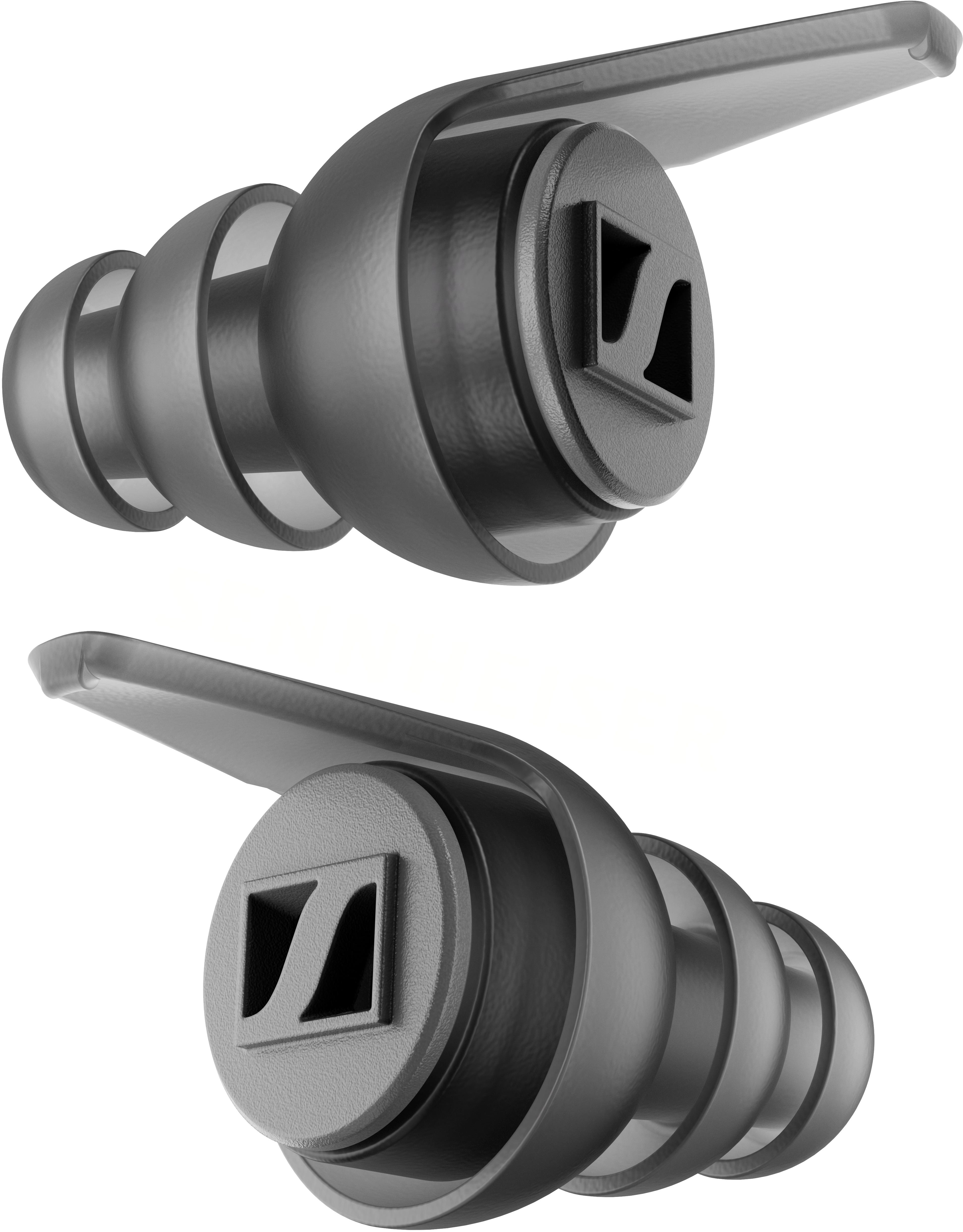 Sennheiser SoundProtex