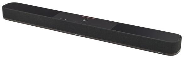 Sennheiser AMBEO Plus
