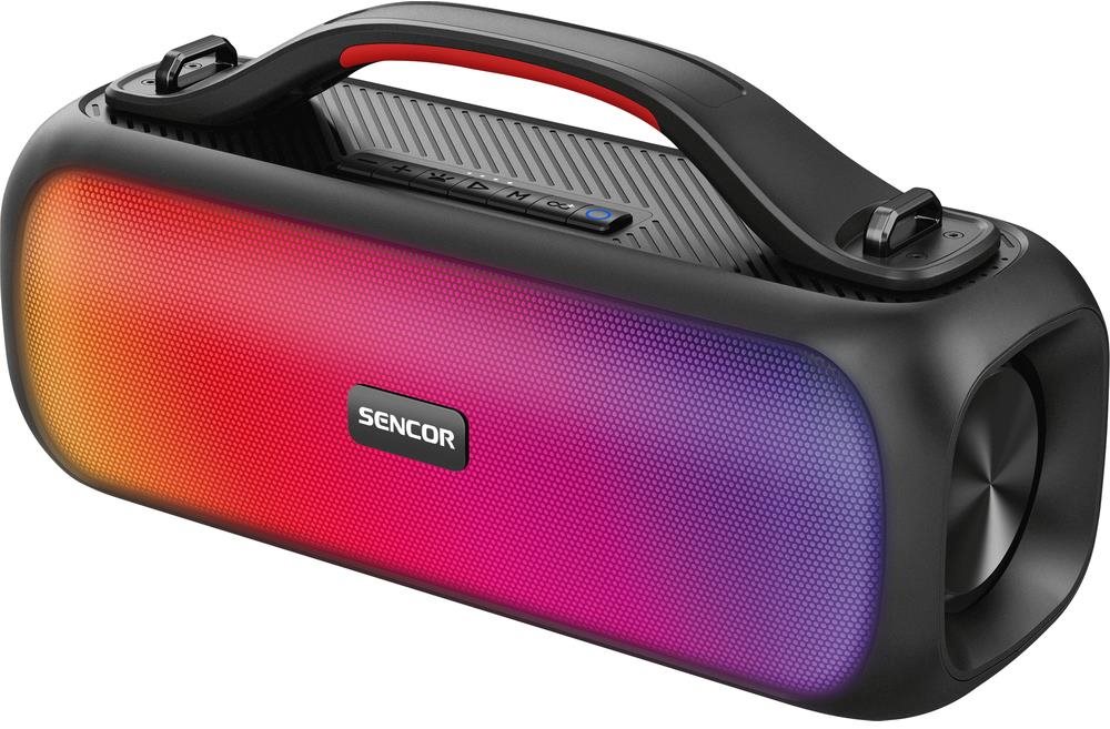 Sencor SSS 3100 KIDS