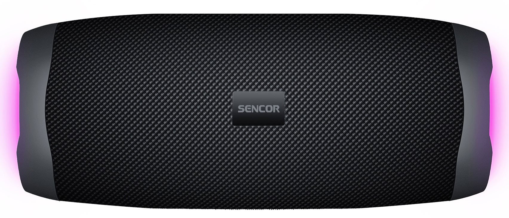 Sencor SSS 5200 TIDE