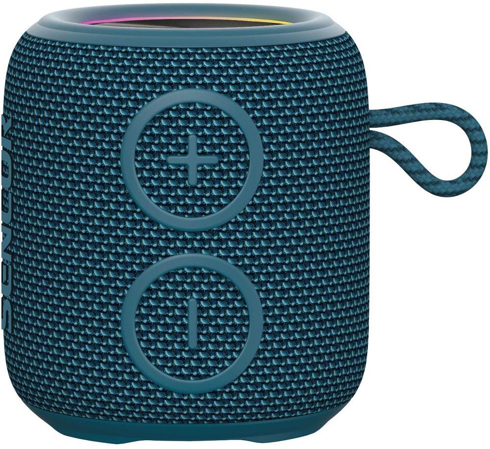 Sencor SIRIUS 2 Micro Navy