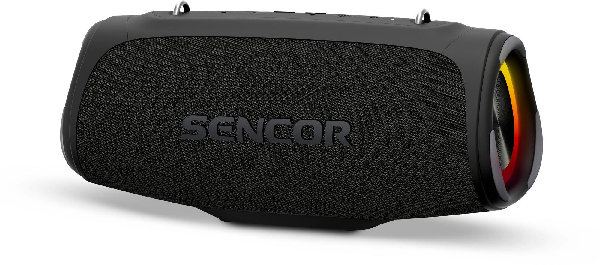 Sencor RESONEX MIDI