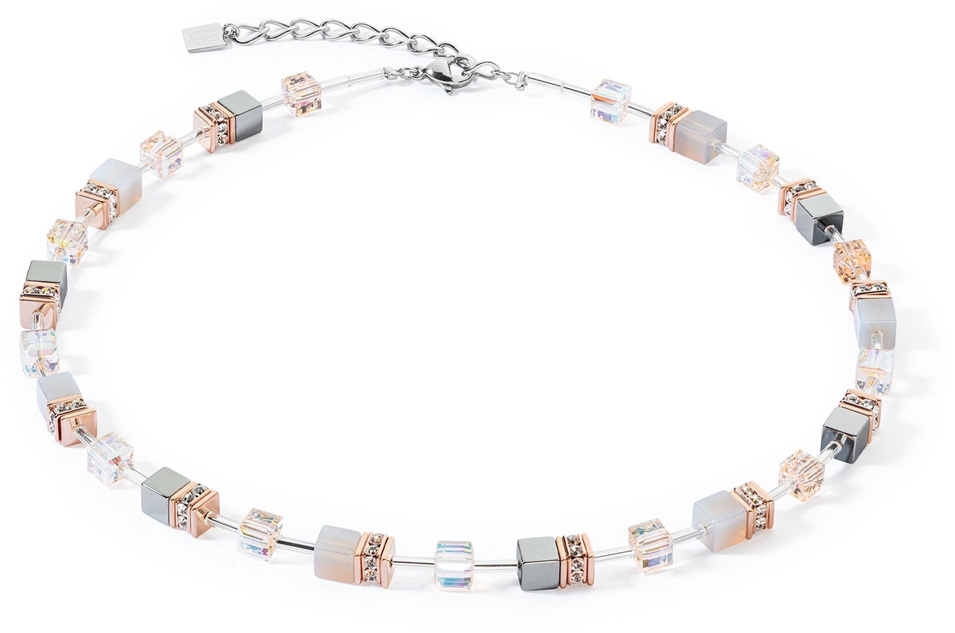 COEUR DE LION 4017/10-0235