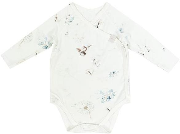 JAMIKS Body Roma I eukalyptus bílá 56 cm