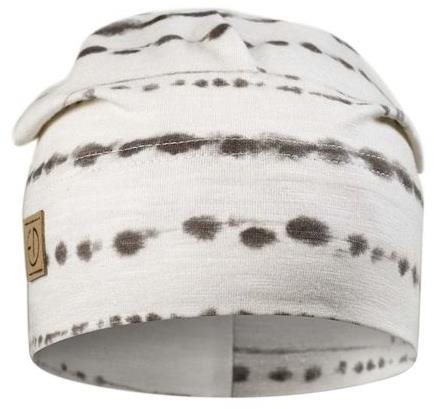 Elodie Details Autumn Beanie Tidemark Drops 1-2yr