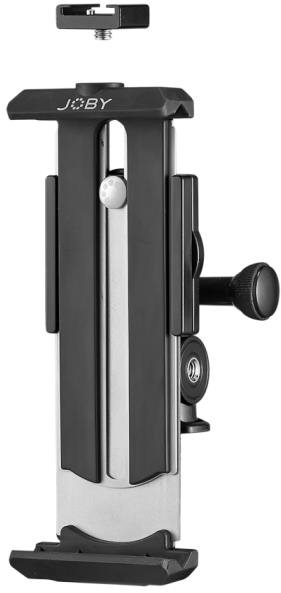 Joby GripTight Tablet PRO 2 Mount