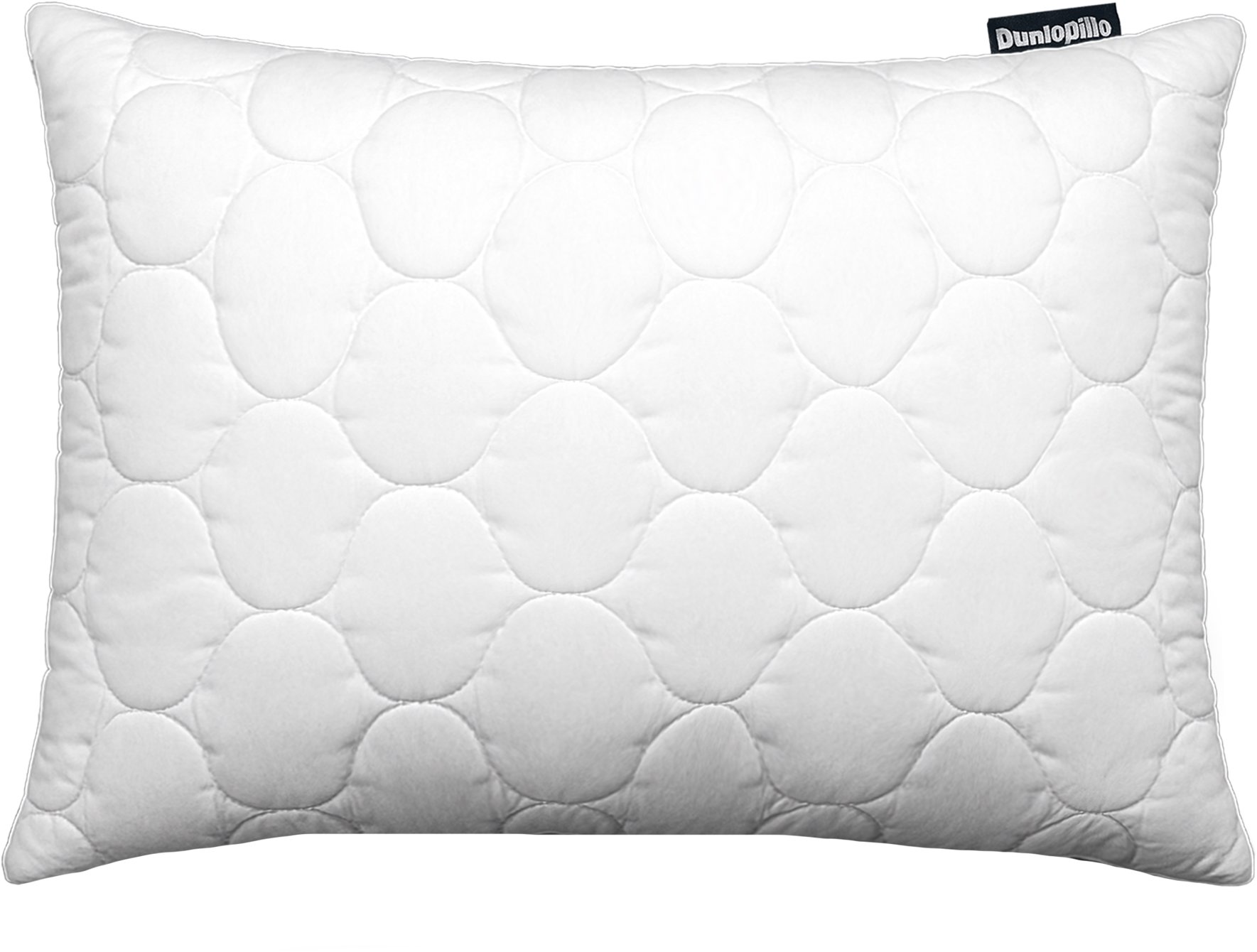 Dunlopillo Fusion Tencel polštář 50 × 70 cm