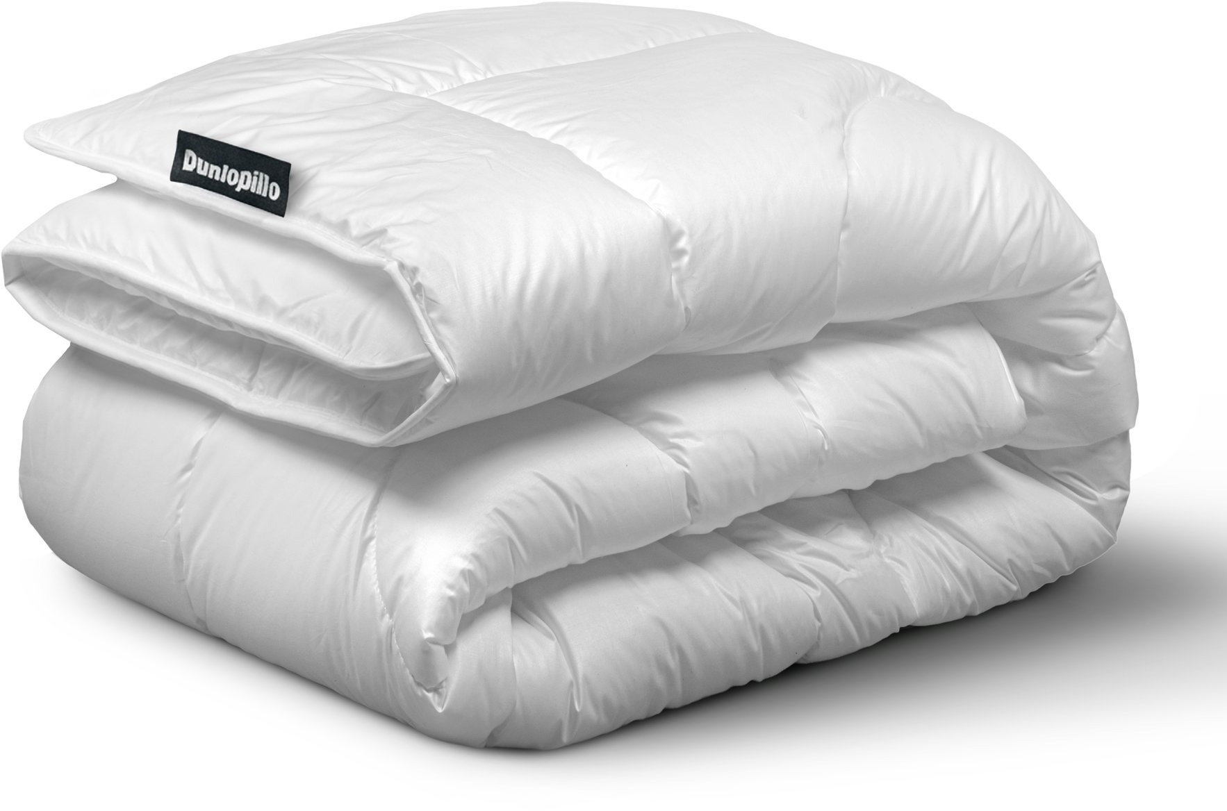 Dunlopillo Fusion Tencel přikrývka 140 × 200 cm