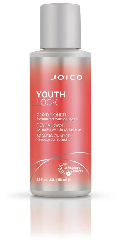 JOICO YouthLock Conditioner omlazující kondicionér s kolagenem 50 ml