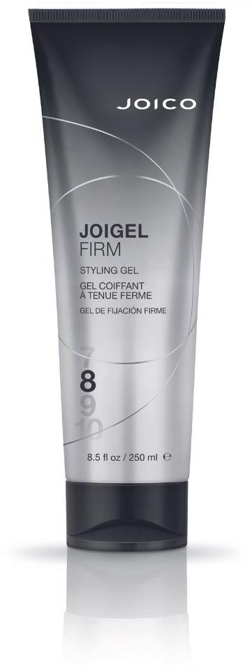 JOICO Joigel Firm stylingový gel, 250 ml