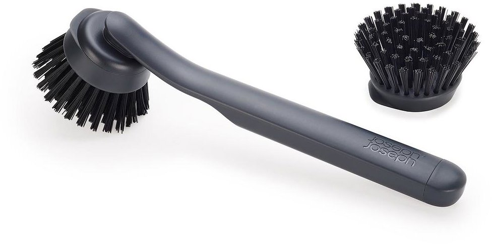 JOSEPH JOSEPH SinkTech 6500009