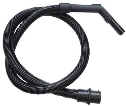Jolly Hadice pro vysavače Karcher řady NT a Flex