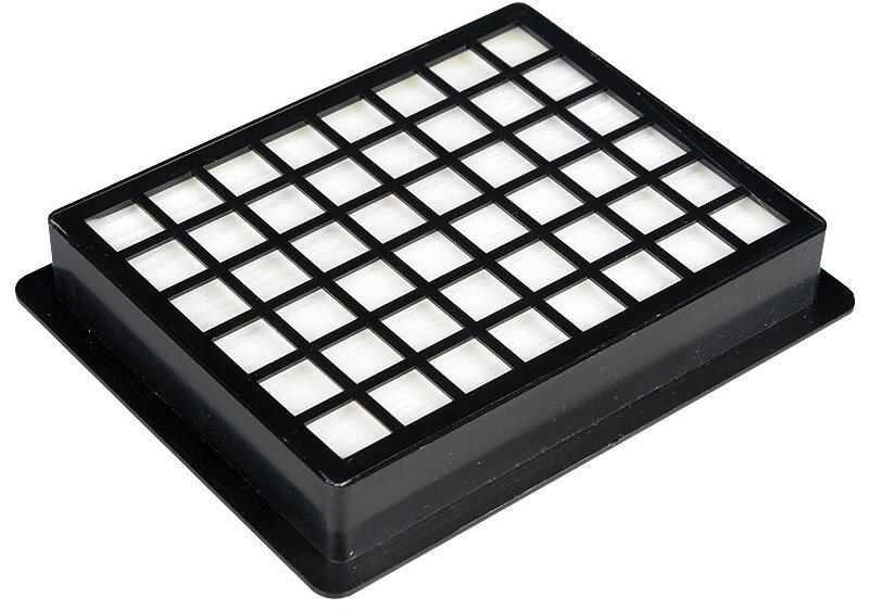 HEPA filtr HF2