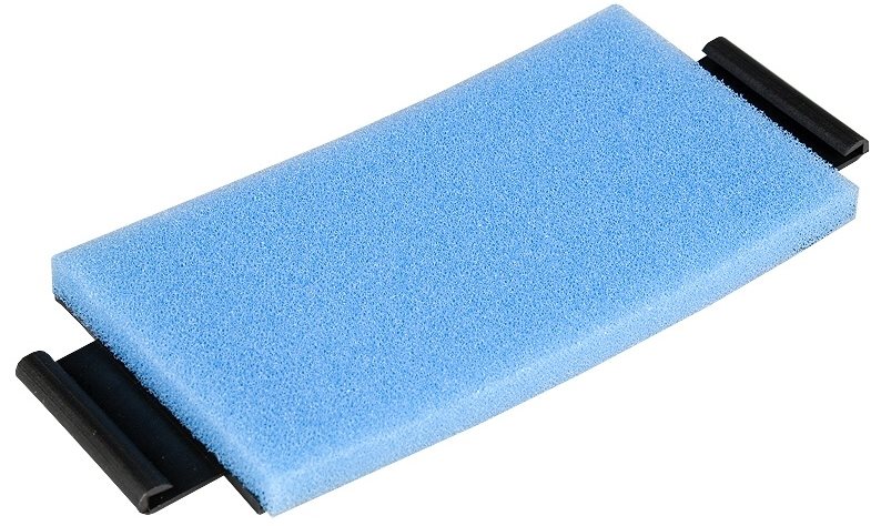 Pěnový filtr ZELMER Vodník - malý