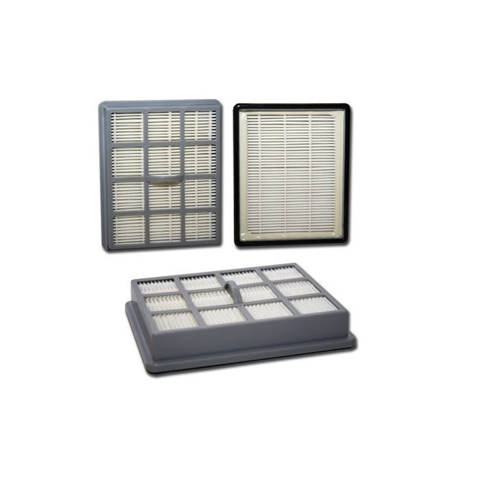 HEPA filtr HF9