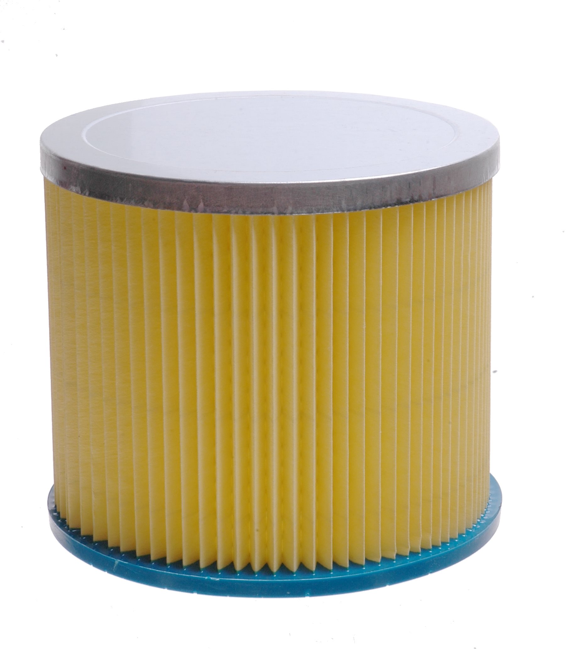 HEPA filtr HF23
