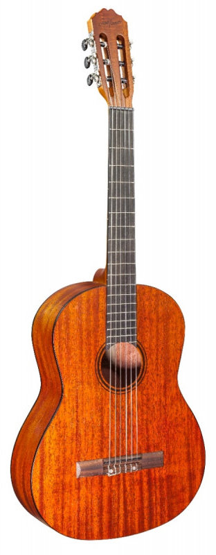 Jose Ferrer 6209B Melosa 3 / 4