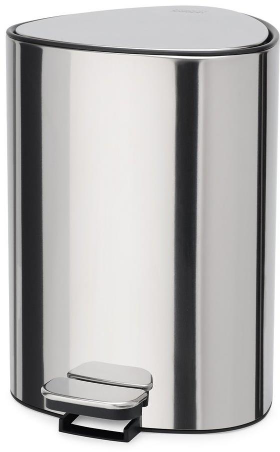 JOSEPH JOSEPH Odpadkový koš EasyStore Luxe 70596, 5 l