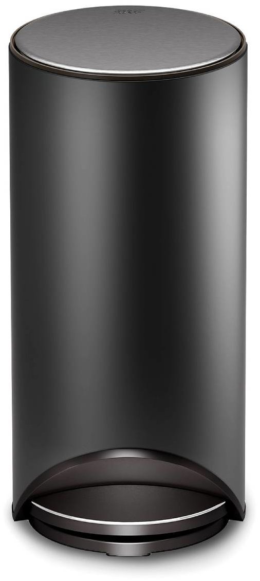 Joseph Joseph Arc 30 l, černý