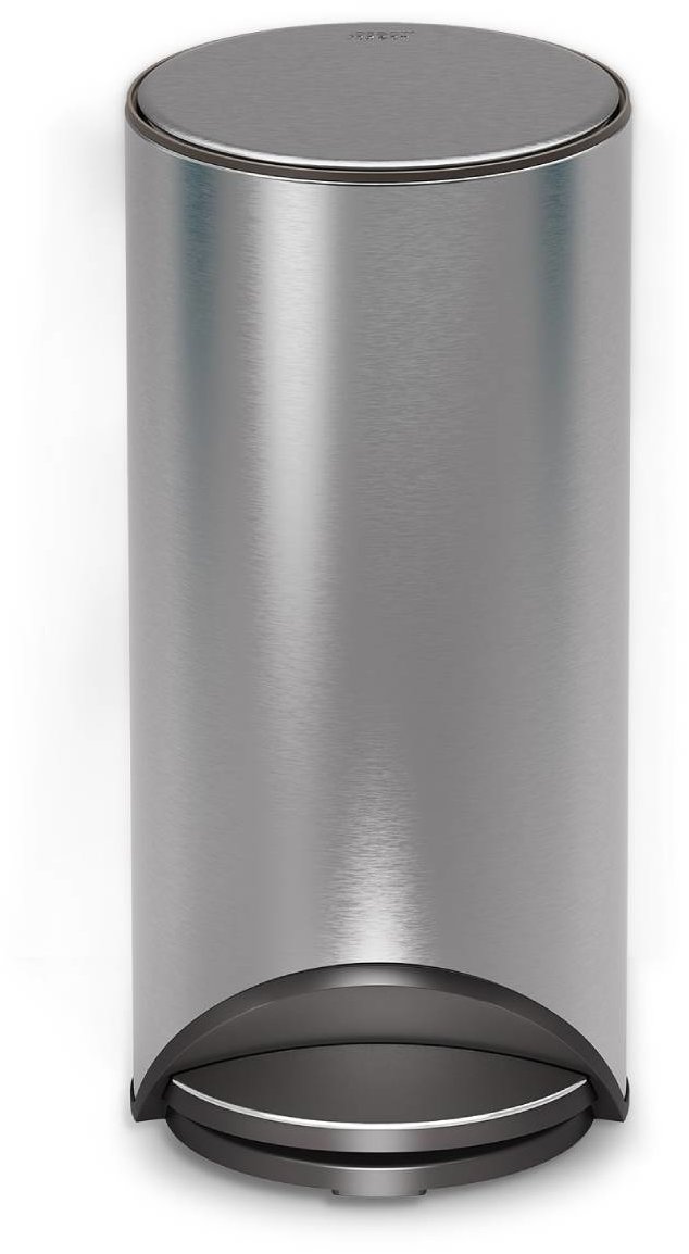 Joseph Joseph Arc 30 l, nerez