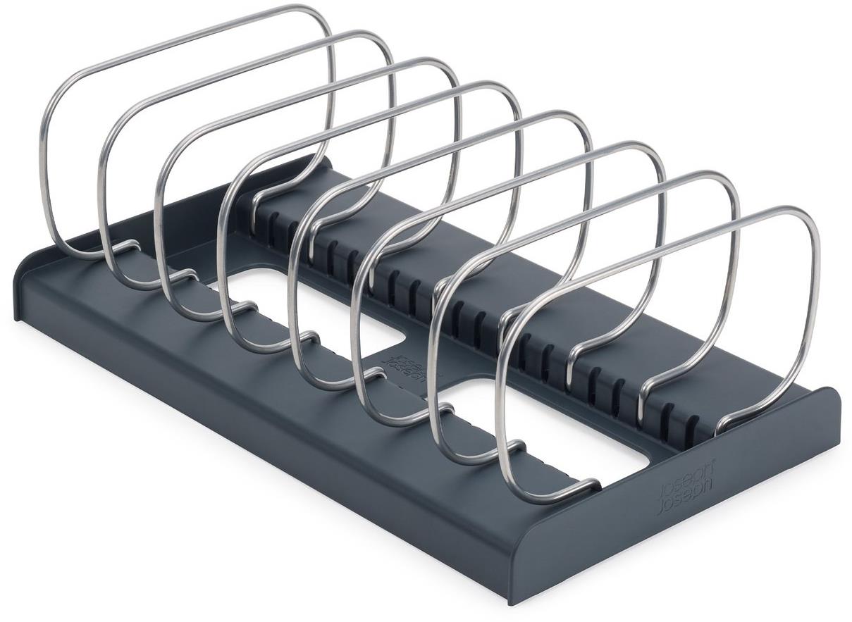 JOSEPH JOSEPH Organizér na pečící plechy DrawerStore 851689