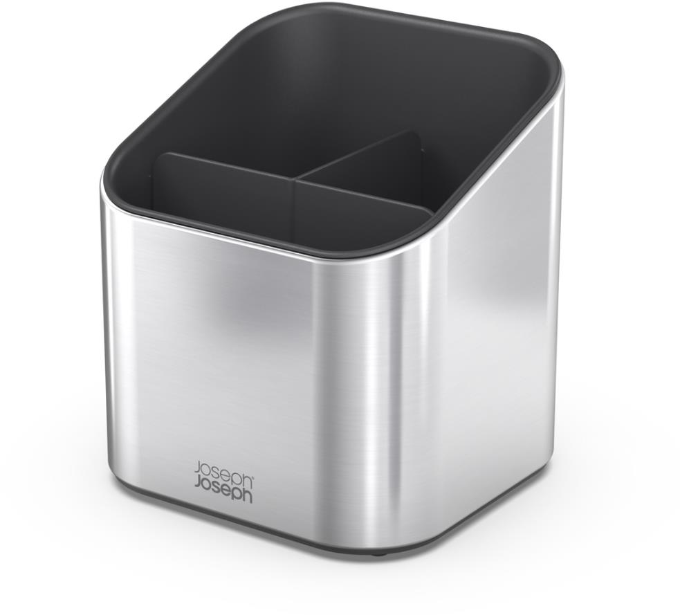 JOSEPH JOSEPH Stojan na kuchyňské nástroje Surface 851645