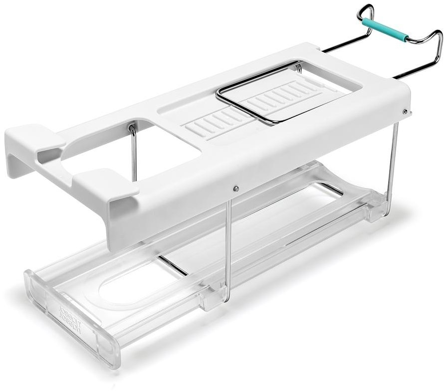 Joseph Joseph Držák láhve do lednice FridgeStore 8500005