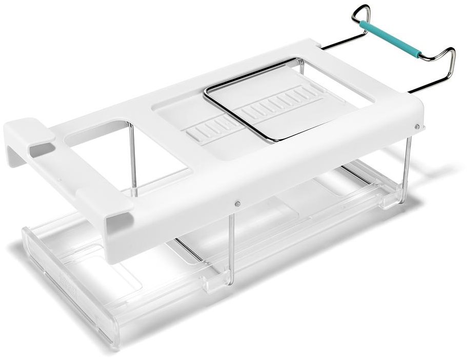 Joseph Joseph Držák plechovek do lednice FridgeStore 8500007