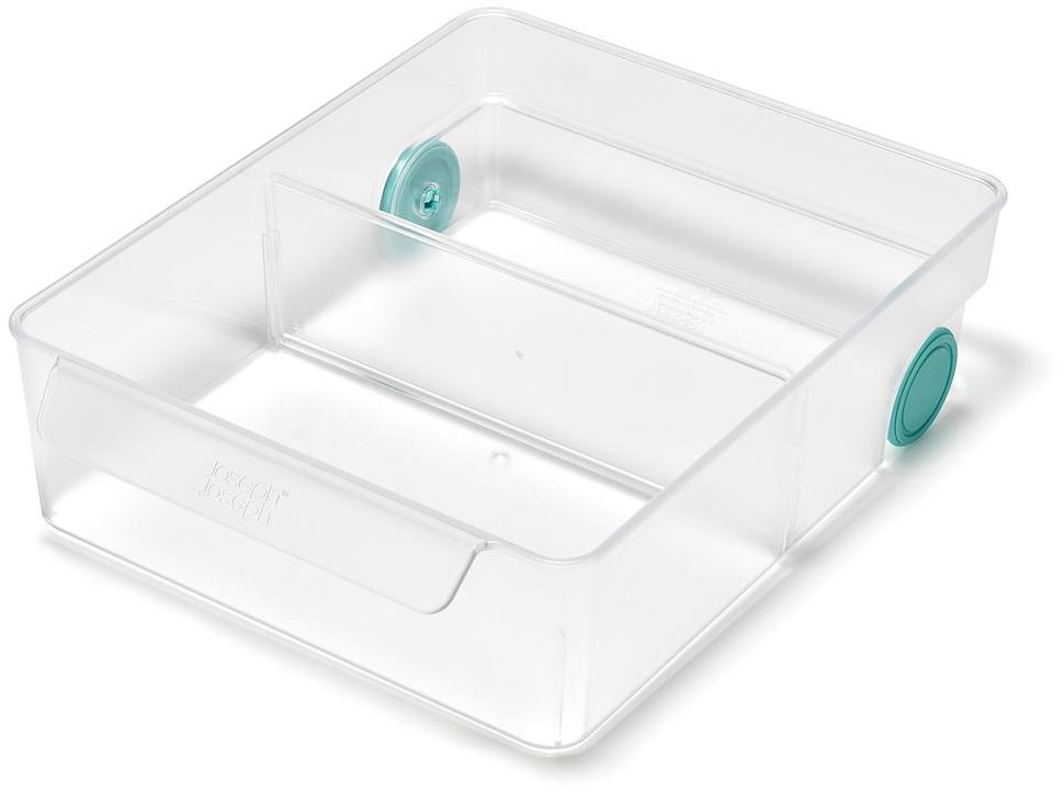 Joseph Joseph Organizér do lednice FridgeStore 8500009, extra velký