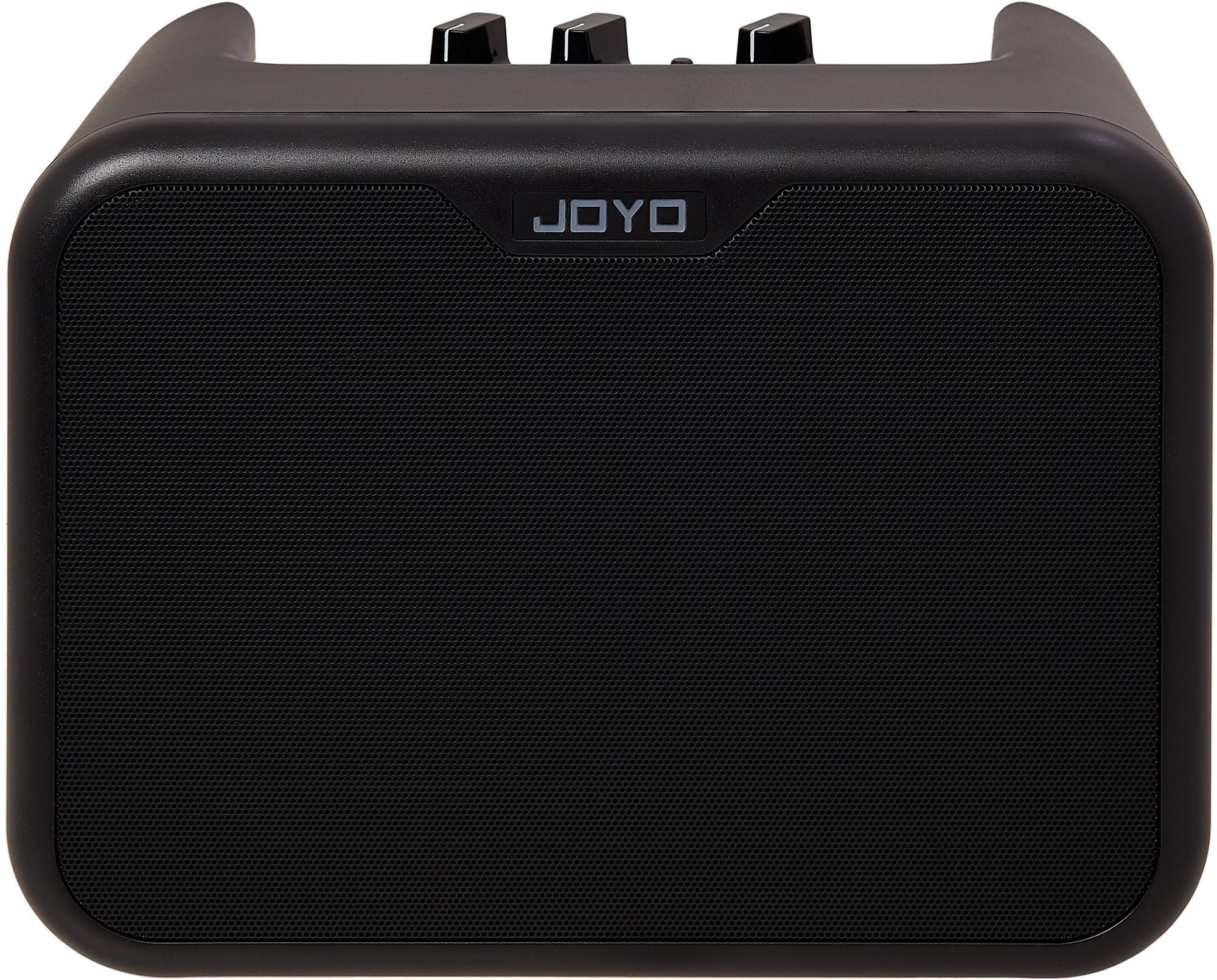 JOYO MA-10E